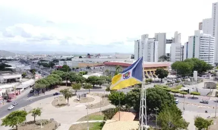 Prefeitura de Juazeiro do Norte decreta ponto facultativo para 30 de outubro