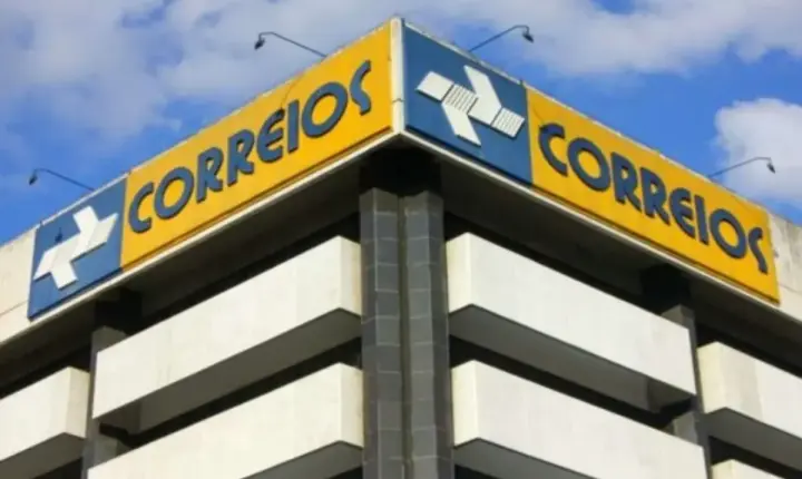 Durigan assina aval do Tesouro para socorro de R$ 7 bilhões aos Correios