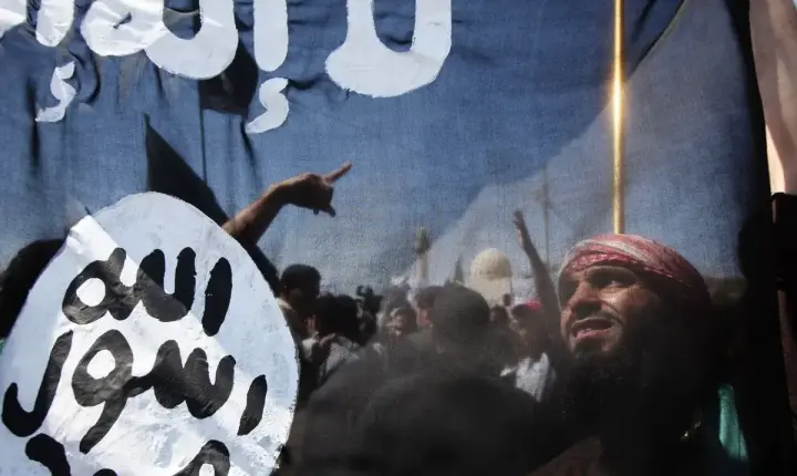 Al-Qaeda ameaça EUA e Israel após ataque em voo da FlyDubai