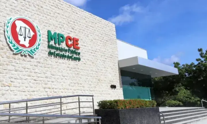 Ministério Público prorroga inscrições para curso voltado a líderes comunitários em Caucaia