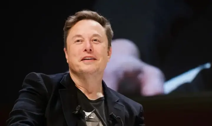Elon Musk questiona números da reeleição de Lula: 
