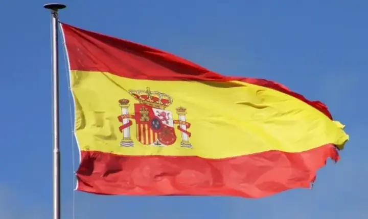 Inflação na Espanha sobe para 4,9%, maior patamar em 3 anos