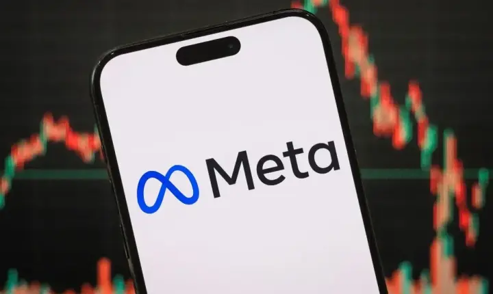 MPE diz que Meta descumpriu parte das determinações do TSE e pede multa