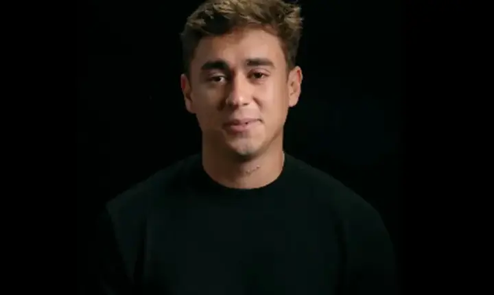 Nikolas faz vídeo e mostra o depoimento de nordestinos que cresceram com a promessa de um Nordeste melhor: 