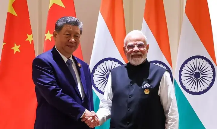 Brics pede cautela no Oriente Médio, enquanto China tenta transformar bloco em mediador da crise