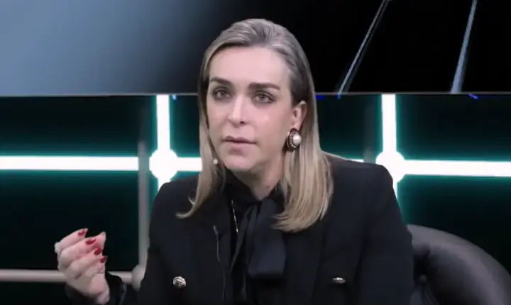 Lobista teria decidido tirar filhas do Brasil às pressas, diz site