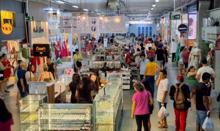 Setor Produtivo do Ceará Alerta para Inflação e Custos Bilionários com o Fim da Escala 6x1
