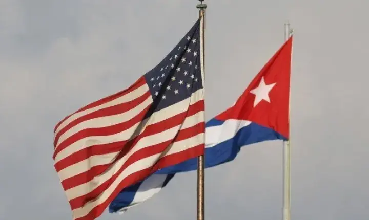 EUA e Cuba trocam acusações na ONU antes de votação sobre sanções