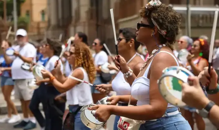 Zumbi, Finados e Proclamação: confira feriados nacionais de novembro