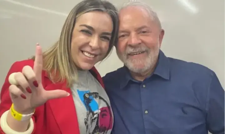 Lula se pronuncia após entrevista de lobista e volta a negar conexão